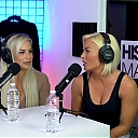 Dont_Blink_Podcast_Episode_8_W__Dana_Brooke___Mandy_Rose_mp42086.jpg