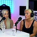 Dont_Blink_Podcast_Episode_8_W__Dana_Brooke___Mandy_Rose_mp42087.jpg