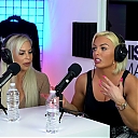 Dont_Blink_Podcast_Episode_8_W__Dana_Brooke___Mandy_Rose_mp42088.jpg