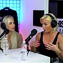 Dont_Blink_Podcast_Episode_8_W__Dana_Brooke___Mandy_Rose_mp42089.jpg