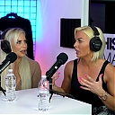 Dont_Blink_Podcast_Episode_8_W__Dana_Brooke___Mandy_Rose_mp42096.jpg