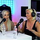 Dont_Blink_Podcast_Episode_8_W__Dana_Brooke___Mandy_Rose_mp42098.jpg