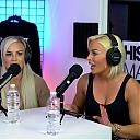 Dont_Blink_Podcast_Episode_8_W__Dana_Brooke___Mandy_Rose_mp42100.jpg