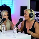 Dont_Blink_Podcast_Episode_8_W__Dana_Brooke___Mandy_Rose_mp42101.jpg