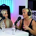 Dont_Blink_Podcast_Episode_8_W__Dana_Brooke___Mandy_Rose_mp42102.jpg