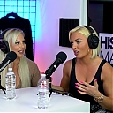 Dont_Blink_Podcast_Episode_8_W__Dana_Brooke___Mandy_Rose_mp42103.jpg