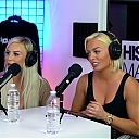 Dont_Blink_Podcast_Episode_8_W__Dana_Brooke___Mandy_Rose_mp42104.jpg