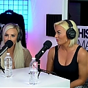 Dont_Blink_Podcast_Episode_8_W__Dana_Brooke___Mandy_Rose_mp42105.jpg