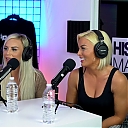 Dont_Blink_Podcast_Episode_8_W__Dana_Brooke___Mandy_Rose_mp42106.jpg