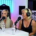 Dont_Blink_Podcast_Episode_8_W__Dana_Brooke___Mandy_Rose_mp42107.jpg