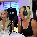 Dont_Blink_Podcast_Episode_8_W__Dana_Brooke___Mandy_Rose_mp42109.jpg