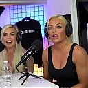 Dont_Blink_Podcast_Episode_8_W__Dana_Brooke___Mandy_Rose_mp42110.jpg