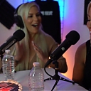 Dont_Blink_Podcast_Episode_8_W__Dana_Brooke___Mandy_Rose_mp42117.jpg