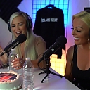 Dont_Blink_Podcast_Episode_8_W__Dana_Brooke___Mandy_Rose_mp42118.jpg