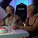 Dont_Blink_Podcast_Episode_8_W__Dana_Brooke___Mandy_Rose_mp42119.jpg