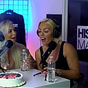 Dont_Blink_Podcast_Episode_8_W__Dana_Brooke___Mandy_Rose_mp42129.jpg