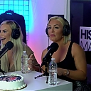 Dont_Blink_Podcast_Episode_8_W__Dana_Brooke___Mandy_Rose_mp42130.jpg