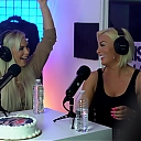 Dont_Blink_Podcast_Episode_8_W__Dana_Brooke___Mandy_Rose_mp42131.jpg