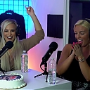 Dont_Blink_Podcast_Episode_8_W__Dana_Brooke___Mandy_Rose_mp42132.jpg