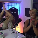 Dont_Blink_Podcast_Episode_8_W__Dana_Brooke___Mandy_Rose_mp42133.jpg