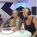 Dont_Blink_Podcast_Episode_8_W__Dana_Brooke___Mandy_Rose_mp42137.jpg
