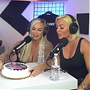 Dont_Blink_Podcast_Episode_8_W__Dana_Brooke___Mandy_Rose_mp42138.jpg