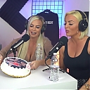 Dont_Blink_Podcast_Episode_8_W__Dana_Brooke___Mandy_Rose_mp42139.jpg