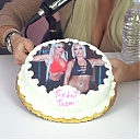 Dont_Blink_Podcast_Episode_8_W__Dana_Brooke___Mandy_Rose_mp42144.jpg