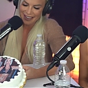 Dont_Blink_Podcast_Episode_8_W__Dana_Brooke___Mandy_Rose_mp42149.jpg