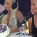 Dont_Blink_Podcast_Episode_8_W__Dana_Brooke___Mandy_Rose_mp42150.jpg