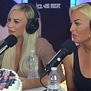 Dont_Blink_Podcast_Episode_8_W__Dana_Brooke___Mandy_Rose_mp42151.jpg