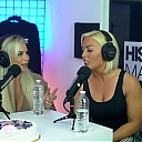 Dont_Blink_Podcast_Episode_8_W__Dana_Brooke___Mandy_Rose_mp42164.jpg