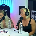 Dont_Blink_Podcast_Episode_8_W__Dana_Brooke___Mandy_Rose_mp42165.jpg