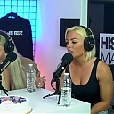 Dont_Blink_Podcast_Episode_8_W__Dana_Brooke___Mandy_Rose_mp42166.jpg