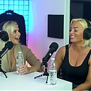 Dont_Blink_Podcast_Episode_8_W__Dana_Brooke___Mandy_Rose_mp42171.jpg