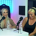 Dont_Blink_Podcast_Episode_8_W__Dana_Brooke___Mandy_Rose_mp42172.jpg
