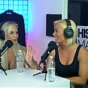 Dont_Blink_Podcast_Episode_8_W__Dana_Brooke___Mandy_Rose_mp42177.jpg