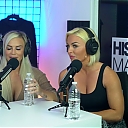Dont_Blink_Podcast_Episode_8_W__Dana_Brooke___Mandy_Rose_mp42179.jpg