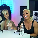 Dont_Blink_Podcast_Episode_8_W__Dana_Brooke___Mandy_Rose_mp42185.jpg