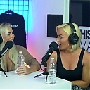 Dont_Blink_Podcast_Episode_8_W__Dana_Brooke___Mandy_Rose_mp42196.jpg
