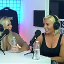 Dont_Blink_Podcast_Episode_8_W__Dana_Brooke___Mandy_Rose_mp42198.jpg