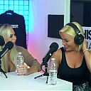 Dont_Blink_Podcast_Episode_8_W__Dana_Brooke___Mandy_Rose_mp42199.jpg