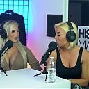 Dont_Blink_Podcast_Episode_8_W__Dana_Brooke___Mandy_Rose_mp42228.jpg