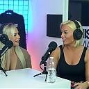 Dont_Blink_Podcast_Episode_8_W__Dana_Brooke___Mandy_Rose_mp42229.jpg