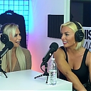 Dont_Blink_Podcast_Episode_8_W__Dana_Brooke___Mandy_Rose_mp42233.jpg