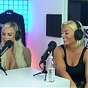 Dont_Blink_Podcast_Episode_8_W__Dana_Brooke___Mandy_Rose_mp42234.jpg