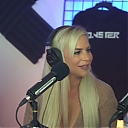 Dont_Blink_Podcast_Episode_8_W__Dana_Brooke___Mandy_Rose_mp42240.jpg