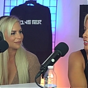 Dont_Blink_Podcast_Episode_8_W__Dana_Brooke___Mandy_Rose_mp42241.jpg