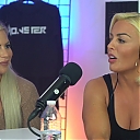 Dont_Blink_Podcast_Episode_8_W__Dana_Brooke___Mandy_Rose_mp42242.jpg