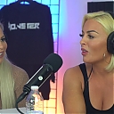 Dont_Blink_Podcast_Episode_8_W__Dana_Brooke___Mandy_Rose_mp42243.jpg